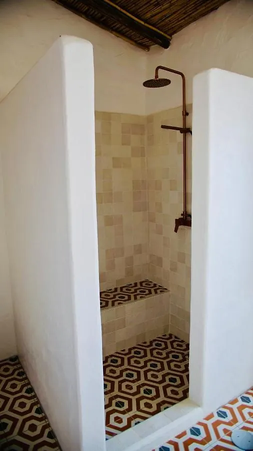 Villa Casa Pedra Sao Romao São Brás de Alportel