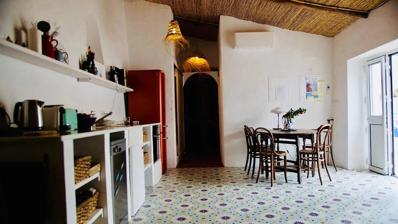 Villa Casa Pedra Sao Romao São Brás de Alportel 0*,  Portugal